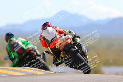 media/Oct-09-2022-SoCal Trackdays (Sun) [[95640aeeb6]]/Turn 9 Backside (120pm)/